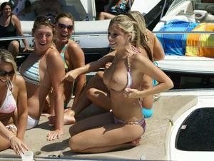 spring-break-teen-flashing-big boobs