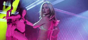 celebritynakedness natalie-portman