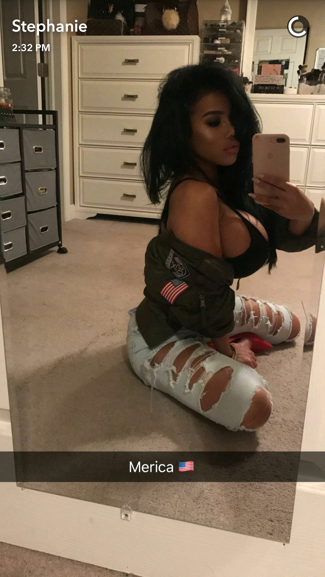 dfb
