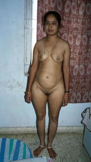 FULL NUDE TITS SOUTH INDIAN MALLU AUNTY