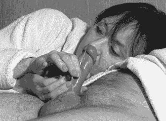@Cock Worship