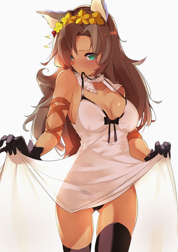 nemone by sato