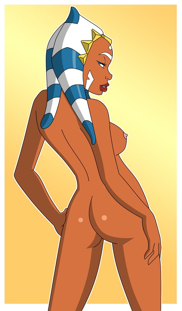 Ahsoka_2