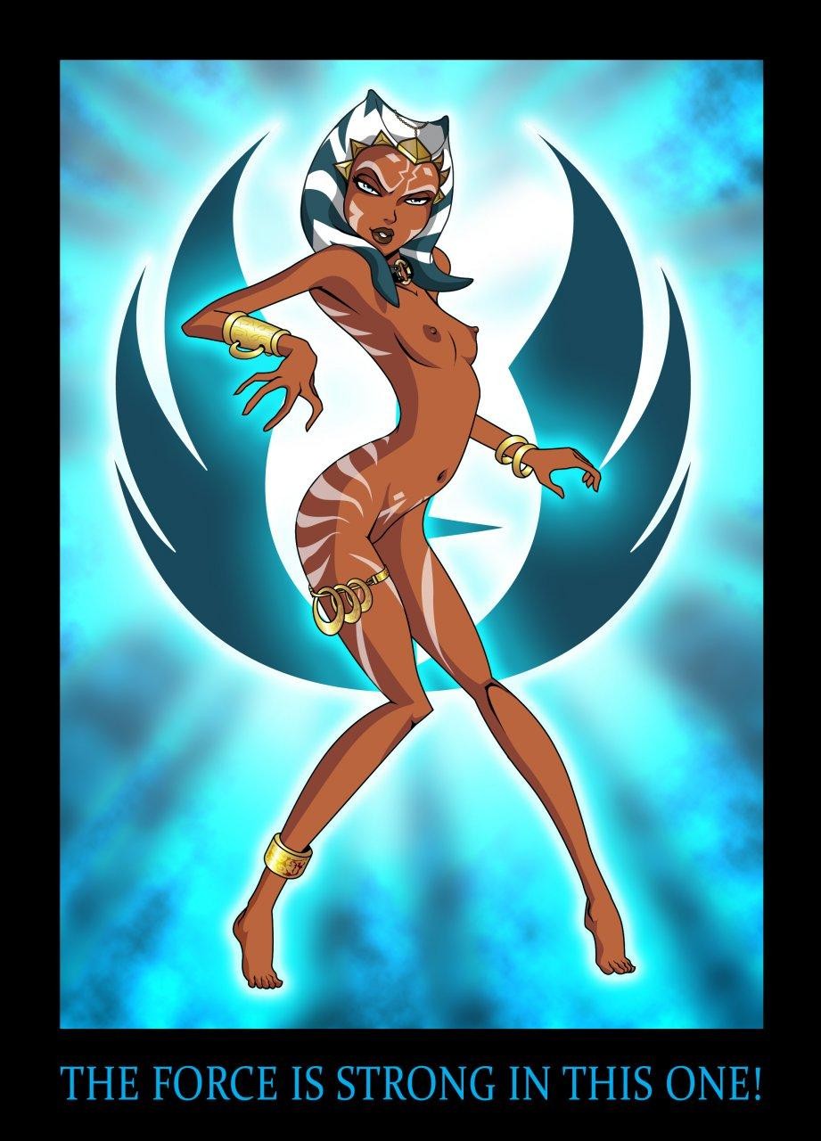 Ahsoka_2_-_a4