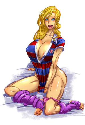 pin_up_commission_by_kamina1978_d4u3yr2