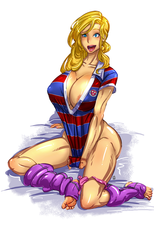 pin_up_commission_by_kamina1978_d4u3yr2
