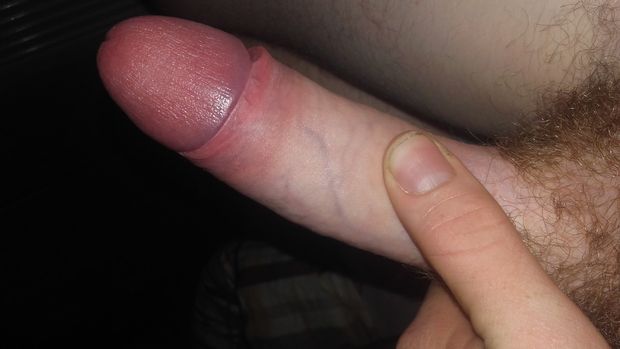 Nice dick Need pics