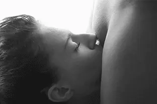 lust