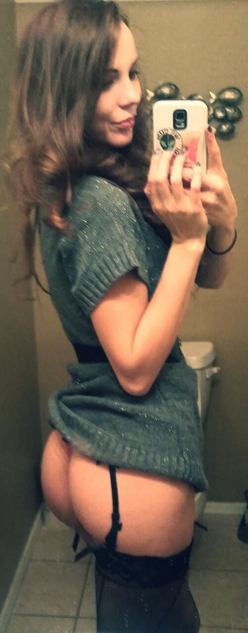Sexy Ass