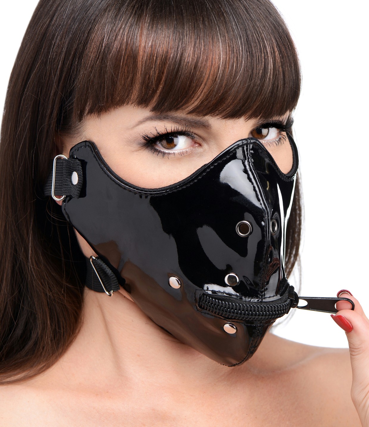Mask