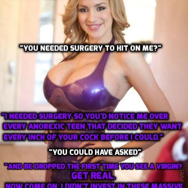 silicone mother