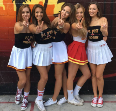 trojans