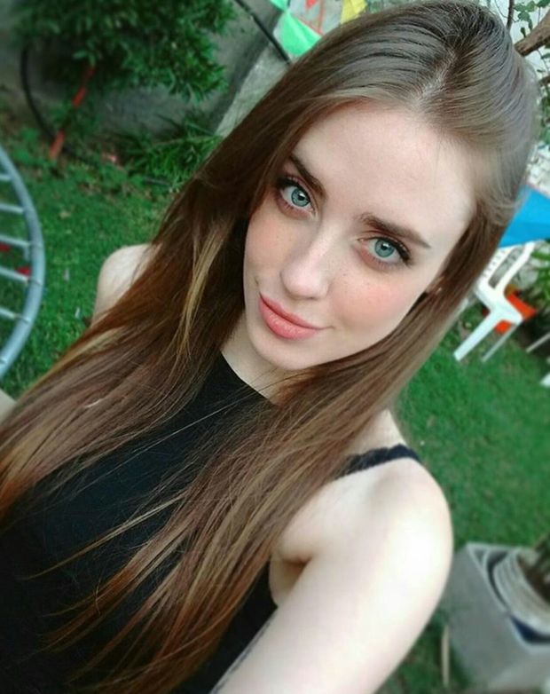Goddess