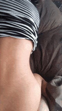 Indian gal fucked doggy