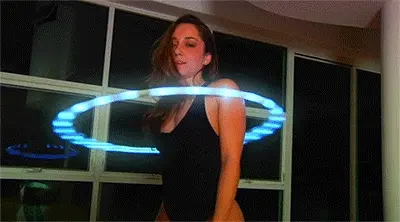 a onepiece can be so sexy!!