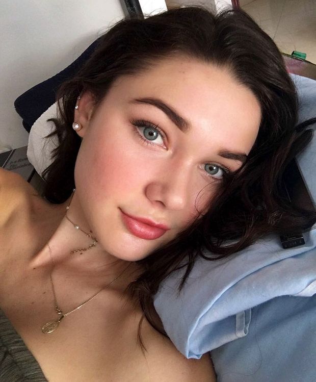 Eyes