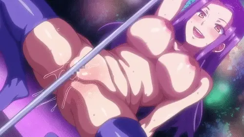 Oide yo! Mizuryuu Kei Land
