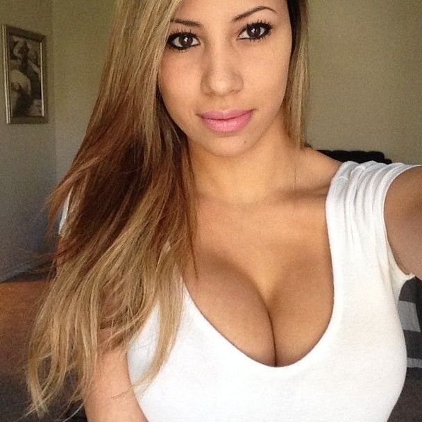 Ericka Kristen