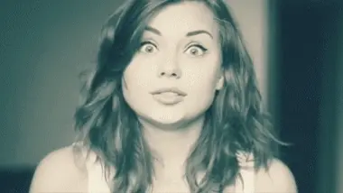 boner, jerk, cum!!! Nelly-Karpova OficcialToyube ofpofcom gifs winklipstonge?
