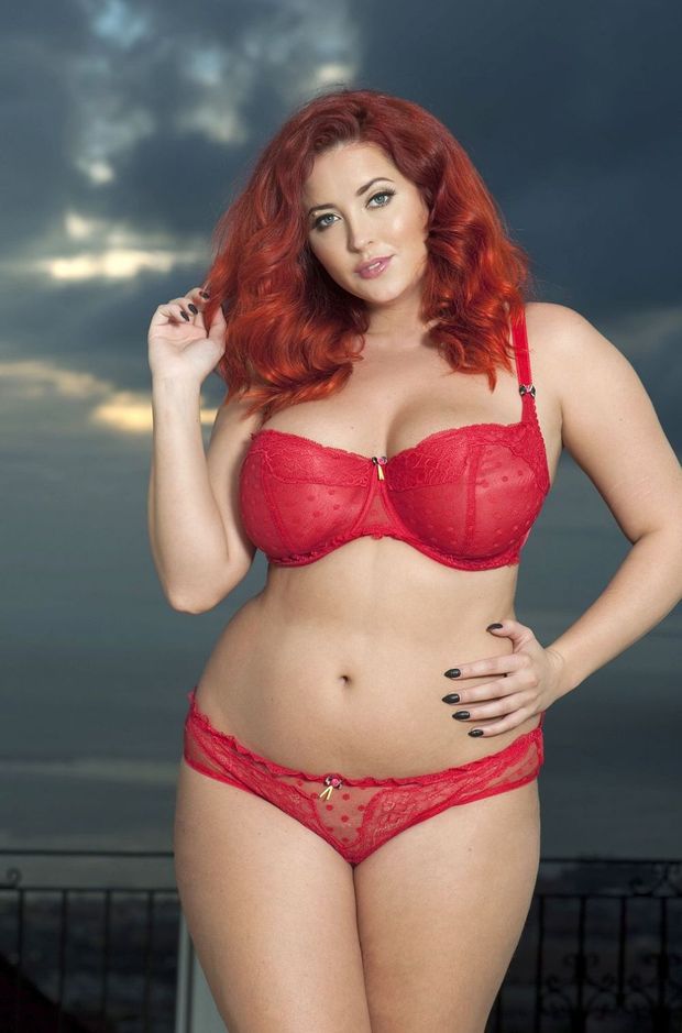 Lucy Collett