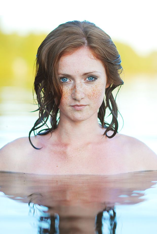 Ksenya