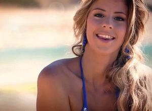 MartaGotera d lefa! dont worry she give klinex (next photo) ifunnyco VK videogazzetta