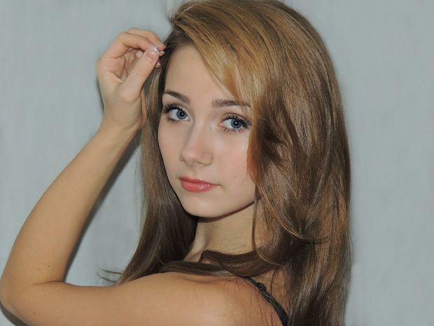 charming