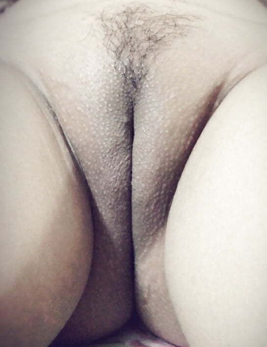 Looks like virgin pussy