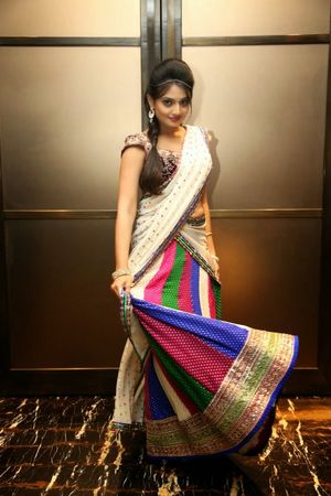 लाला ने मेरी बीवी को कुत्ते की तरह चोदा – Lala Ne Mere Biwi Ko Kutte Ki Tarah Choda