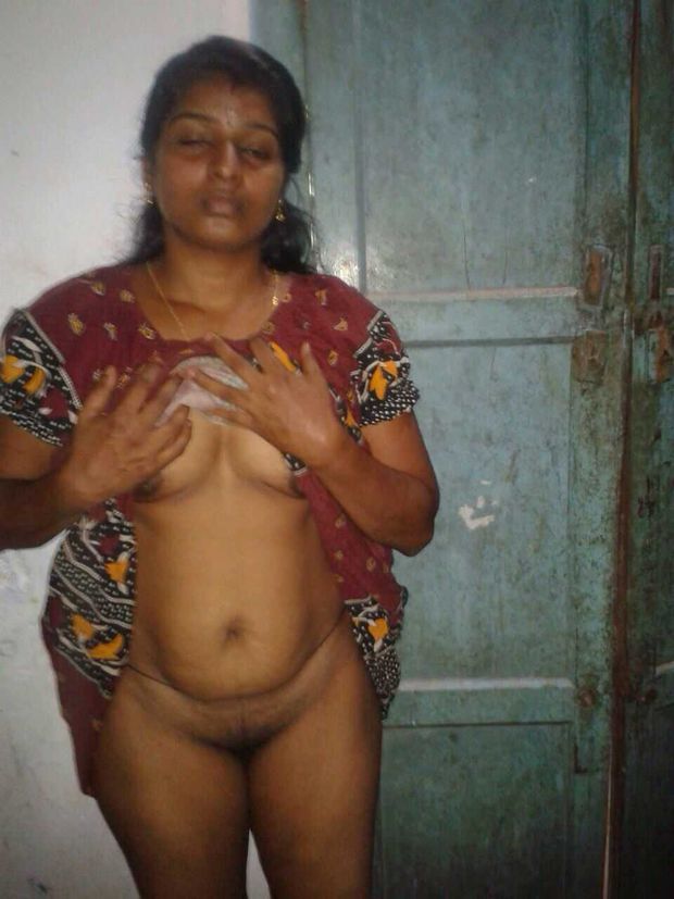 SOUTH INDIAN FULL NUDE BIG TITS BHABHI