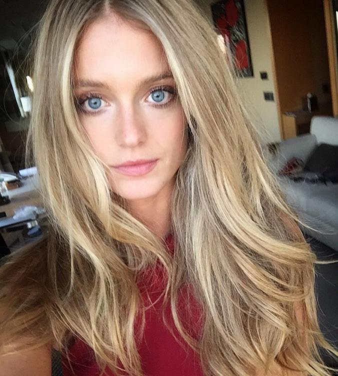 Kate Bock #9