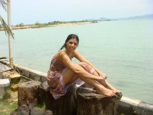 xxxdesipics Xxx Desi Pictures