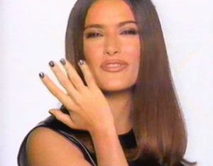 S H SH Tiempo pa darte 1 paja?! (kon esta manita, "manito"): cdo me veis no os pajeais..? +gifS WEBartofhj FAKES! Fuxtaposition *perso:Rosa