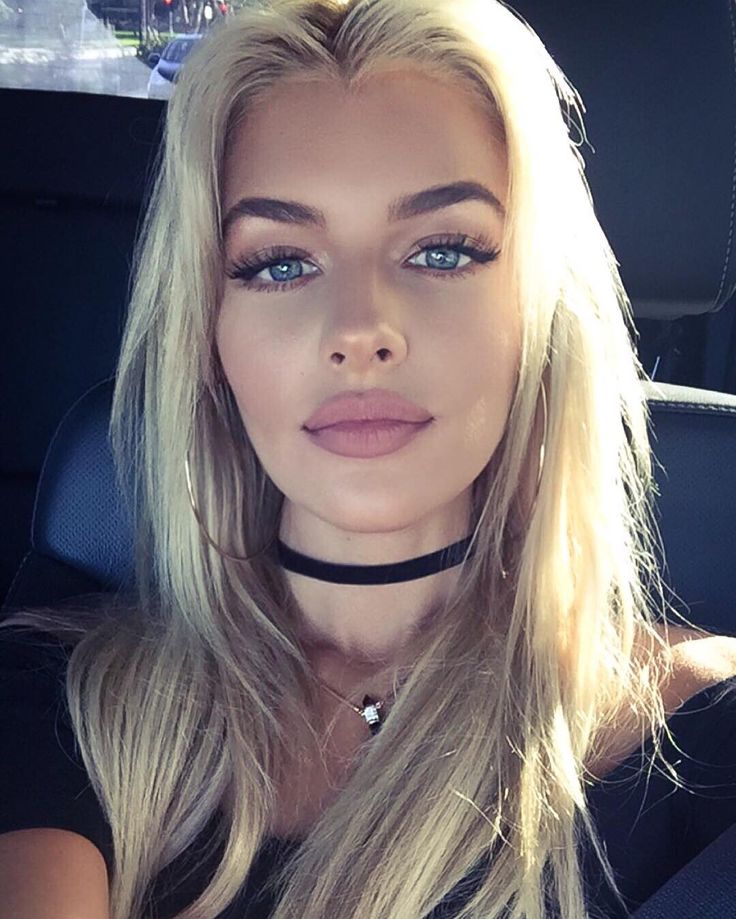 dsl