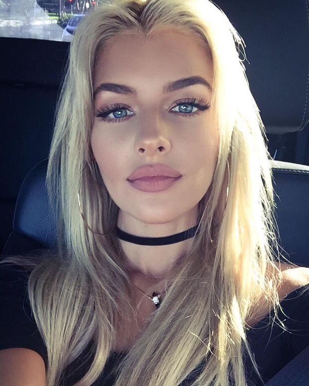 dsl