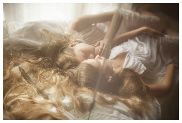 DREAMY LES 2