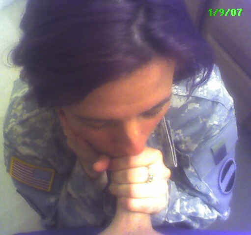 army