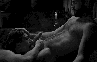 Sensual