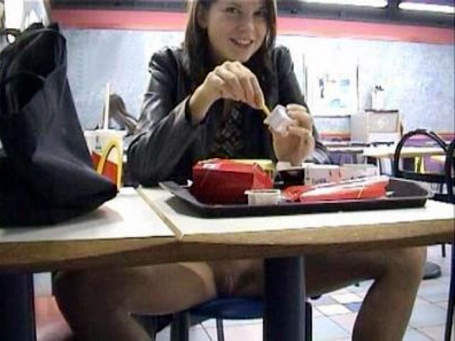 mcd