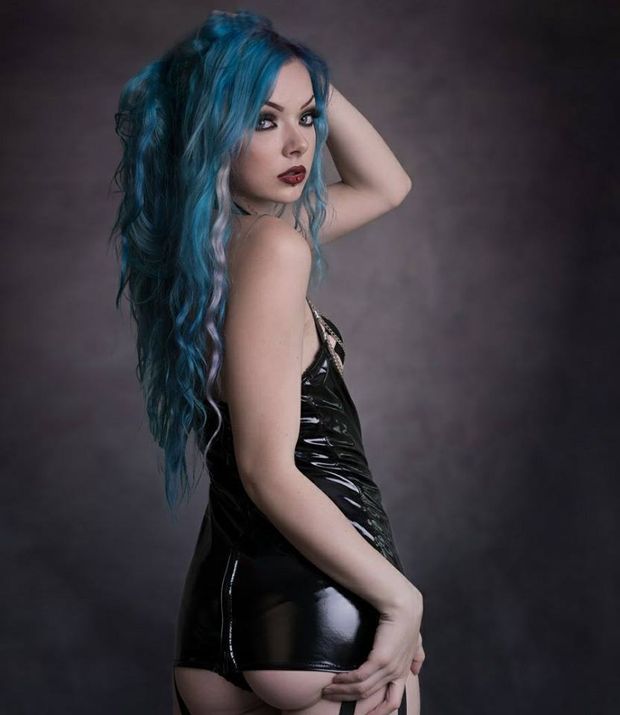 Gothic