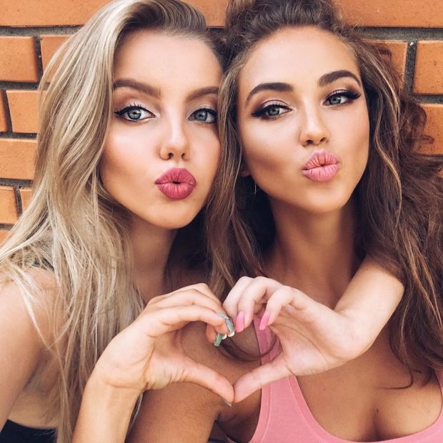 beautifull dolls