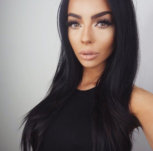 Sexy