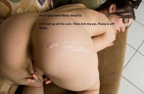 New Website Almost live Cuckold Creampie (Dot) Stream for Live...