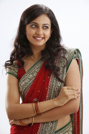 भाभी को दिया नींद की गोली – Bhabhi Ko Diya Nind Ki Goli