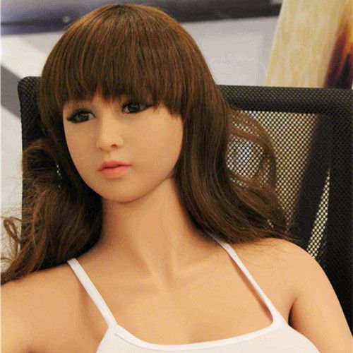 Silicone Love Doll Realistic Love Dolls – Kokoro 165cm $3,199.00 $2,300.00