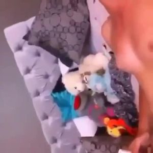 remember to use your toothbrush