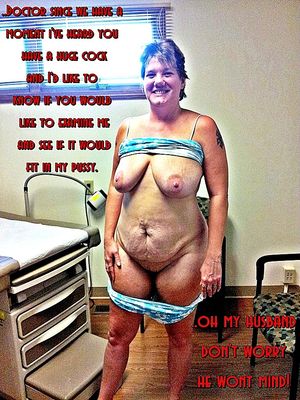 The amazing JoyDabang