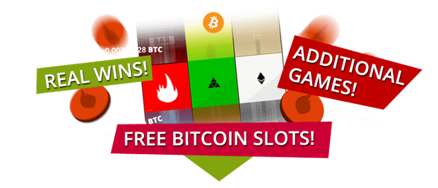 btc for free