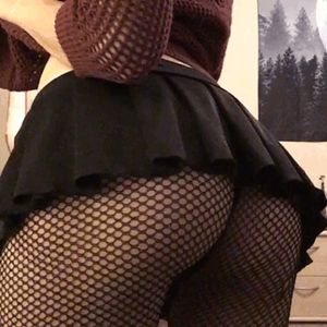 fishnets