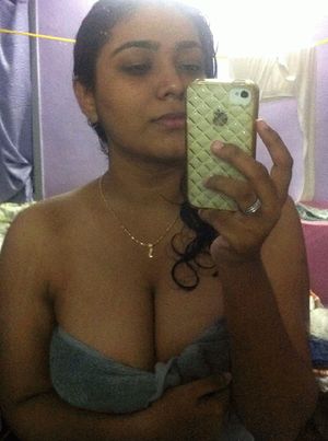 BIG TITS NAKED INDIAN MUMBAI TEEN HOT